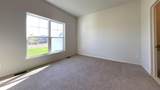 4262 Plum Village Circle - Photo 21
