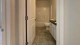 4262 Plum Village Circle - Photo 22