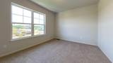 4262 Plum Village Circle - Photo 23