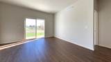4262 Plum Village Circle - Photo 25