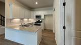 4262 Plum Village Circle - Photo 3