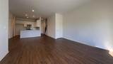 4262 Plum Village Circle - Photo 4