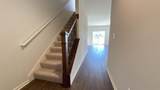 4262 Plum Village Circle - Photo 5