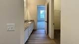 4262 Plum Village Circle - Photo 6