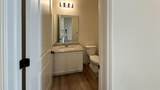 4262 Plum Village Circle - Photo 8
