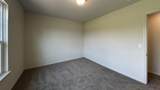 4262 Plum Village Circle - Photo 9