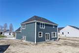 10198 Hunt Drive - Photo 10