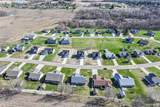 10198 Hunt Drive - Photo 12