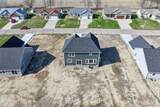 10198 Hunt Drive - Photo 14