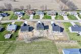 10198 Hunt Drive - Photo 15