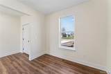 10198 Hunt Drive - Photo 17