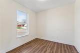 10198 Hunt Drive - Photo 18