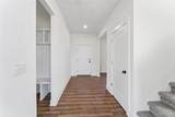 10198 Hunt Drive - Photo 19