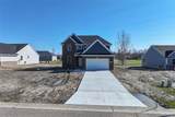 10198 Hunt Drive - Photo 2