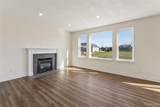 10198 Hunt Drive - Photo 20
