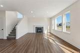 10198 Hunt Drive - Photo 21