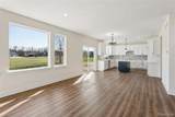 10198 Hunt Drive - Photo 22