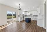 10198 Hunt Drive - Photo 23