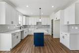 10198 Hunt Drive - Photo 24