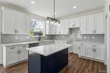 10198 Hunt Drive - Photo 25