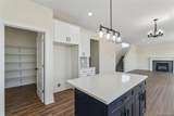 10198 Hunt Drive - Photo 26