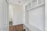 10198 Hunt Drive - Photo 27