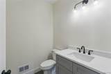 10198 Hunt Drive - Photo 28