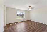 10198 Hunt Drive - Photo 29