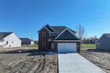 10198 Hunt Drive - Photo 3