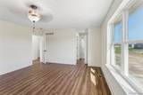 10198 Hunt Drive - Photo 30