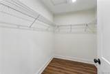 10198 Hunt Drive - Photo 31
