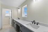 10198 Hunt Drive - Photo 32