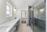 10198 Hunt Drive - Photo 33