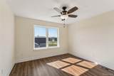 10198 Hunt Drive - Photo 34
