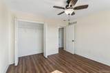 10198 Hunt Drive - Photo 35