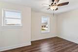 10198 Hunt Drive - Photo 36