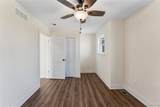 10198 Hunt Drive - Photo 37