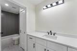 10198 Hunt Drive - Photo 38