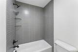 10198 Hunt Drive - Photo 39