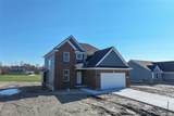 10198 Hunt Drive - Photo 4