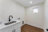 10198 Hunt Drive - Photo 40