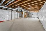 10198 Hunt Drive - Photo 41