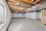 10198 Hunt Drive - Photo 42