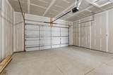 10198 Hunt Drive - Photo 43