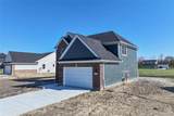 10198 Hunt Drive - Photo 5