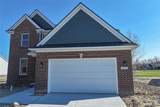 10198 Hunt Drive - Photo 6