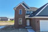 10198 Hunt Drive - Photo 7