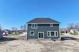 10198 Hunt Drive - Photo 8