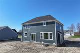 10198 Hunt Drive - Photo 9