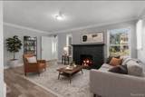 12666 Cloverlawn Street - Photo 1
